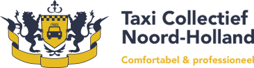 Taxicollectief Noord Holland